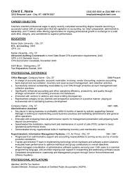 Entry Level Cover Letter Sample Template Business