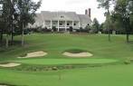 TPC Wakefield Plantation - Practice Course in Raleigh, North ...