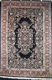 aubusson area rug bashir persian rugs