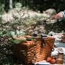 mejores comidas para picnics de xn--lacompaiafrancesa-lxb.com