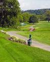 Cool Creek Golf Club | Golf York, PA | Wrightsville, Golf courses ...