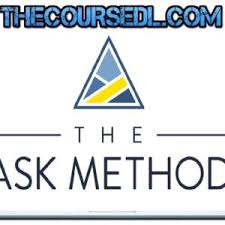 Gary Dayton Chart Reading Mastery Course The Coursedl