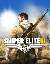 sniper elite iii ign