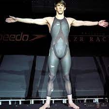 HOT ] Michael Phelps Nude Pics – Look At That Perfect Physique! • Leaked  Meat
