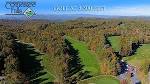Connestee Falls Golf Club Brevard, NC championship mountain course ...