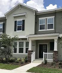 15477 Blackbead St Winter Garden Fl