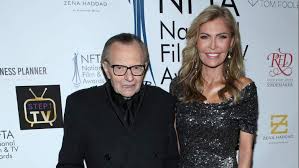 The sad news of larry's death was announced by. Larry King Death News Archives Qnewshub