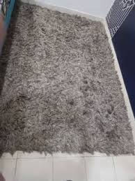 used carpet la rugs carpets in