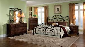 Shop our wide selection of furniture, household goods, home decor, mattresses, grocery & more. Big Lots Bedroom Furniture