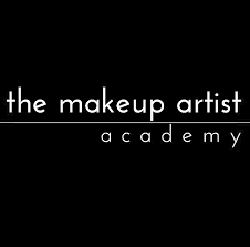 the makeup artist academy