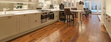 New carpets selection · free samples · 25,000 customer reviews Wood Flooring Sales Advice Oak Walnut More Jfj