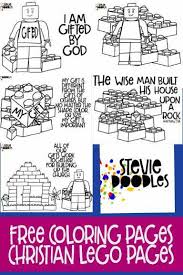 Click on the image to the right to download. Psalm 136 1 His Love Endures Forever Coloring Page Stevie Doodles Free Printable Coloring Pages