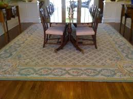 stark carpet ebay