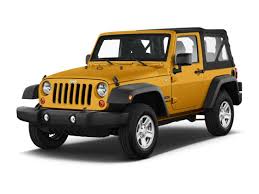 All of coupon codes are verified and tested today! 2015 Jeep Wrangler Exterior Colors U S News World Report