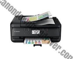 Print gorgeous, borderless1 pictures in the house as much as 8.5″ x 11″ size with an optimum print color resolution of 4800 x 1200 dpi2 as well as the declared fine ink cartridges. Canon Pixma Tr7550 Drivers Software Download Canon Drivers