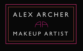 about alex archer makeup artist