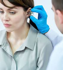 Image result for tinnitus management