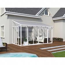 This is a system that has an all glass. Pin By Adrienne De Santis On Backyard Dreams Patio Gazebo Patio Enclosures Sunroom Kits