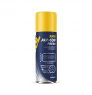 Frost king air conditioner coil cleaner. Mannol Air Conditioner Cleaner