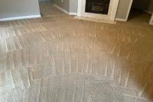 great day carpet tile cleaning