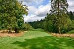Why Ghost Creek at Pumpkin Ridge is the Best Public Course in Portland