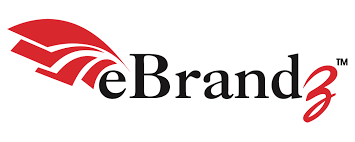 eBrandz Announces New Executive Member - Paul Stinemetz | Press Release  Distribution