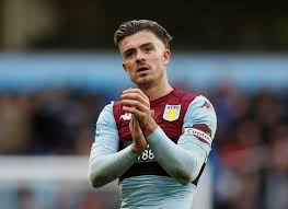 Jack peter grealish (born 10 september 1995) is an english professional footballer who plays as a winger or attacking midfielder for premier league club aston villa and the england national team. Aston Villa Karen Carney On Why Jack Grealish Isn T An England Regular Thisisfutbol Com
