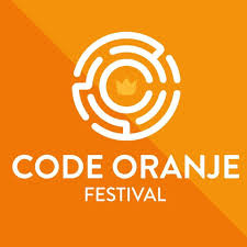 Code orange is a political movement in the netherlands. Code Oranje Festival Photos Facebook