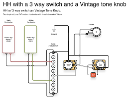 Wiring diagram of 3 way switch. Kaish Heavy Duty 3 Way Switch Diagram And Instructions By Rigos Garage Medium