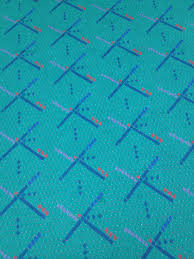 hd wallpaper carpet airport portland
