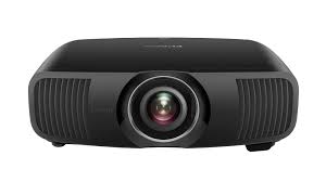 The Best Home Projectors For 2023 Pcmag