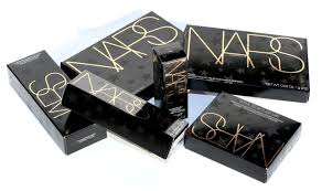 nars holiday 2022 collection