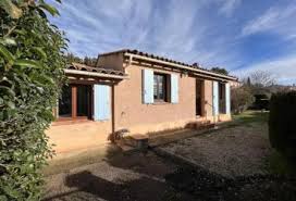 vendre cotignac 83570 57 annonces