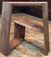 Free Woodworking Plans Free