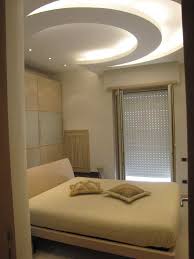 See here for the beauty of your building. Picture 75 Of Modern Plaster Of Paris Design For Bedroom Dryppert