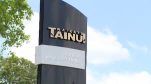 Image result for Tainui