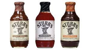 the story of stubb s barbecue sauce and