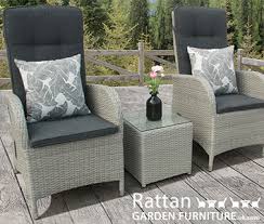 There's nothing more enjoyable than a family bbq in the sunshine, however it wouldn't be complete without the. Rattan Chairs Rattan Armchairs Buy Online With Free Uk Delivery