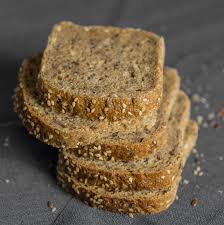 Served with a bit of crusty bread it's a comforting and warm meal. Ezekiel Bread Nutrition Facts Is Ezekiel Bread Healthy