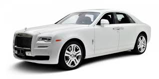 We did not find results for: Rent Rolls Royce Ghost 2019 Dubai Well Maintained Luxury Car Hire Speedy Drive Car Rental
