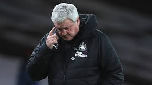 Steve bruce refuses to step down as newcastle boss after woeful defeat to sheffield united. Gary Neville And Jamie Carragher On Newcastle S Cultural Problem Under Steve Bruce Football News Sky Sports
