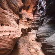 Ideally situated on the southern border of utah and arizona, sego is located within the city of kanab; The Best Things To Do In Kanab Utah Where To Play Eat And Stay