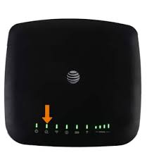 at t wireless internet ifwa40