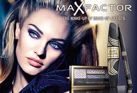 max factor make up ruim aanbod