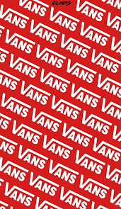 vans wallpaper laptop off 68 lupon