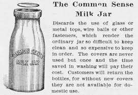 The History Of Milk Caps Menko And Pogs