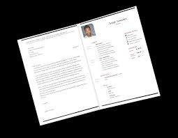 Beat the competition with our free resume template today. Create Cv Online For Free Without Signup Makecvforfree Com