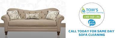 sofa steam cleaner and sofa dry cleaning