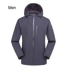 loclimb outdoor softs jacket women