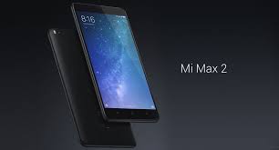Xiaomi mobile price in pakistan. Xiaomi Mi Max 2 Launched In India Price Features And Specifications Bw Businessworld